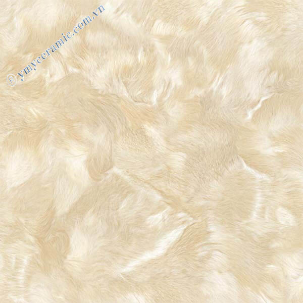 Gạch men lát nền Ý Mỹ G609