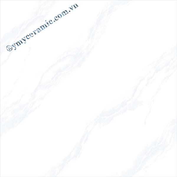 Gạch men lát nền vân đá Ý Mỹ A603KTS