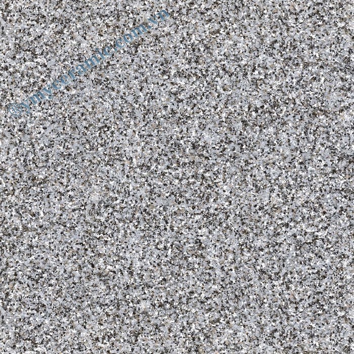 Gạch men lát nền Ý Mỹ Y6022