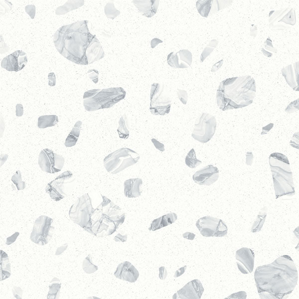 Gạch men lát nền Ý Mỹ S608