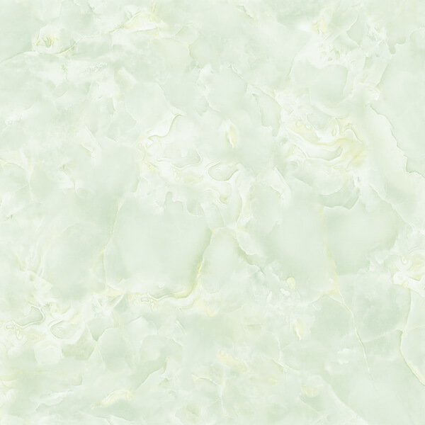 Gạch men lát nền Ý Mỹ Y6013