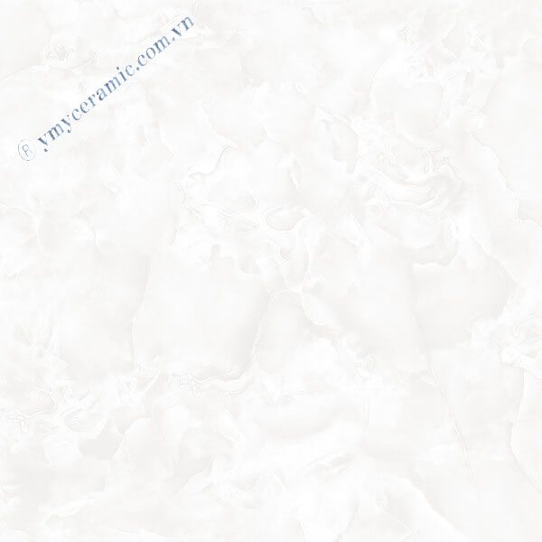 Gạch men 60x60 Ý Mỹ Y6011