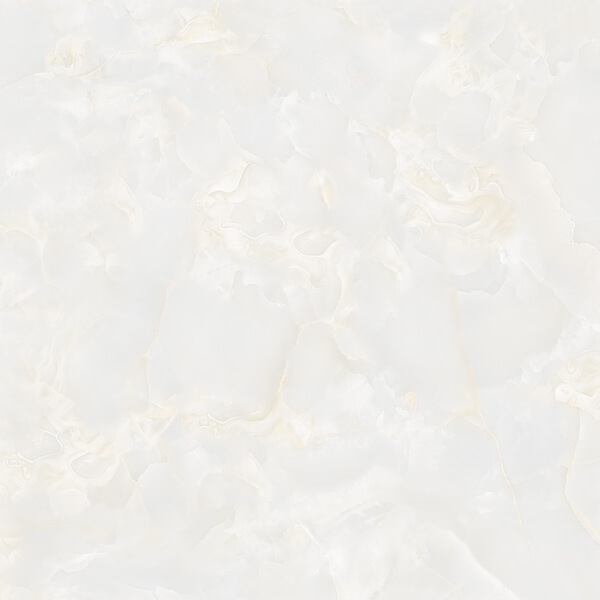 Gạch men 60x60 Ý Mỹ Y6010