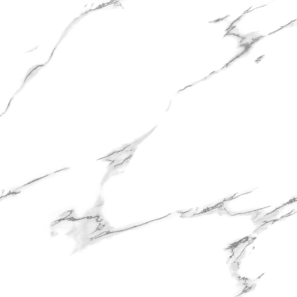 Gạch men 60x60 Ý Mỹ M603