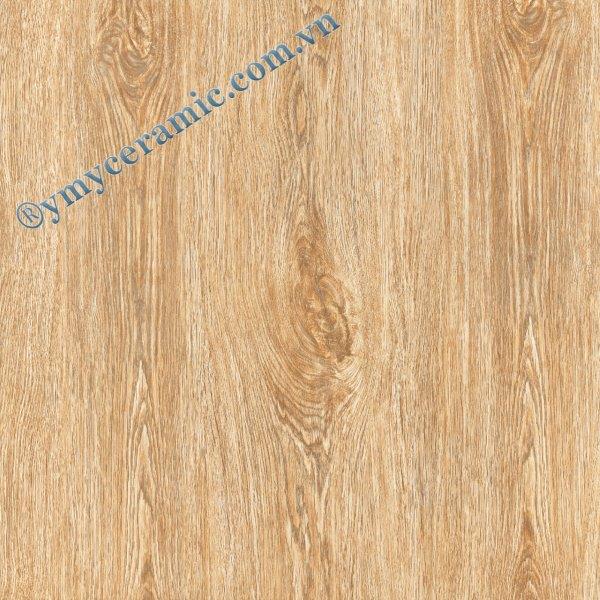 Gạch men 60x60 Ý Mỹ C609KTS