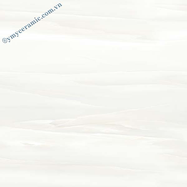 Gạch men 60x60 Ý Mỹ S610KTS