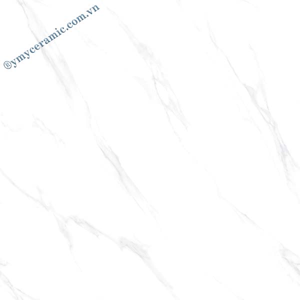 Gạch men 60x60 Ý Mỹ S611KTS