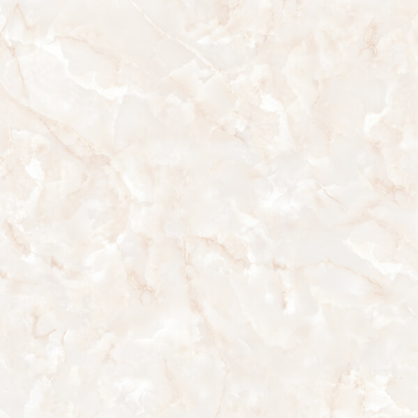 Gạch men lát nền 60x60 Ý Mỹ G604