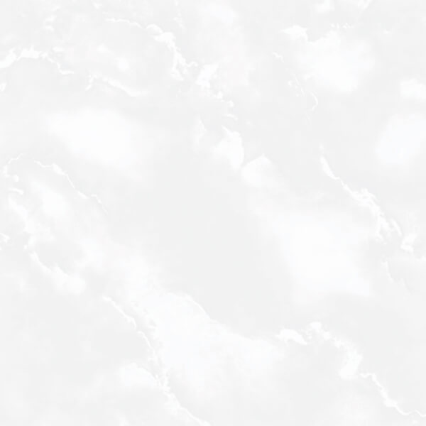 Gạch men lát nền in kỹ thuật số Ý Mỹ M601