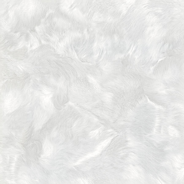 Gạch men lát nền in kỹ thuật số Ý Mỹ G610