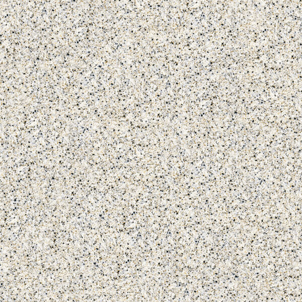 Gạch men in kỹ thuật số Ý Mỹ G608