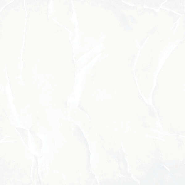 Gạch men in kỹ thuật số Ý Mỹ S602