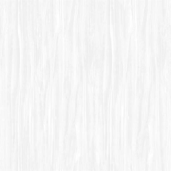 Gạch men in kỹ thuật số Ý Mỹ M604