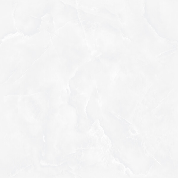 Gạch men in Ý Mỹ A601