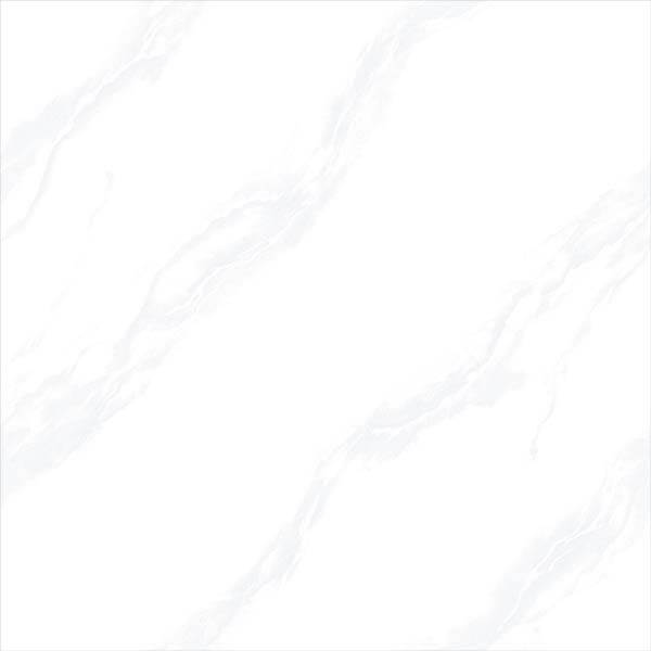 Gạch men in Ý Mỹ A603