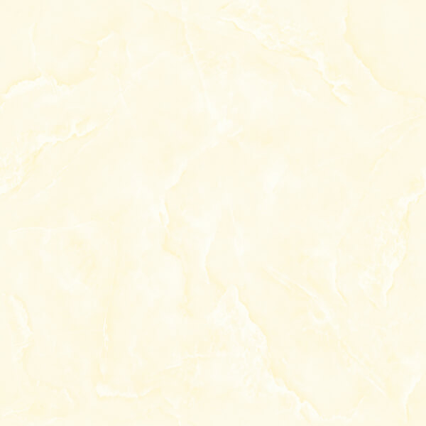 Gạch men in Ý Mỹ A602