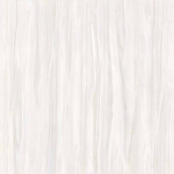 Gạch men in Ý Mỹ A610