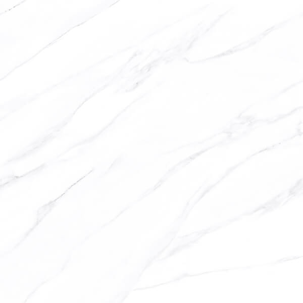 Gạch men vân đá Ý Mỹ A608