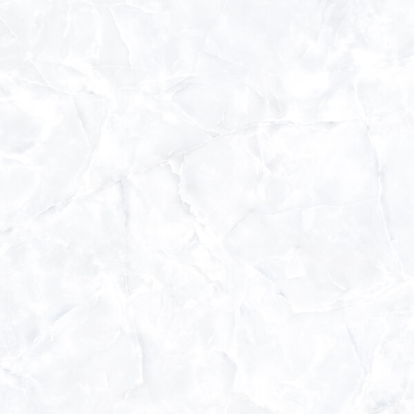 Gạch men vân đá Ý Mỹ A607