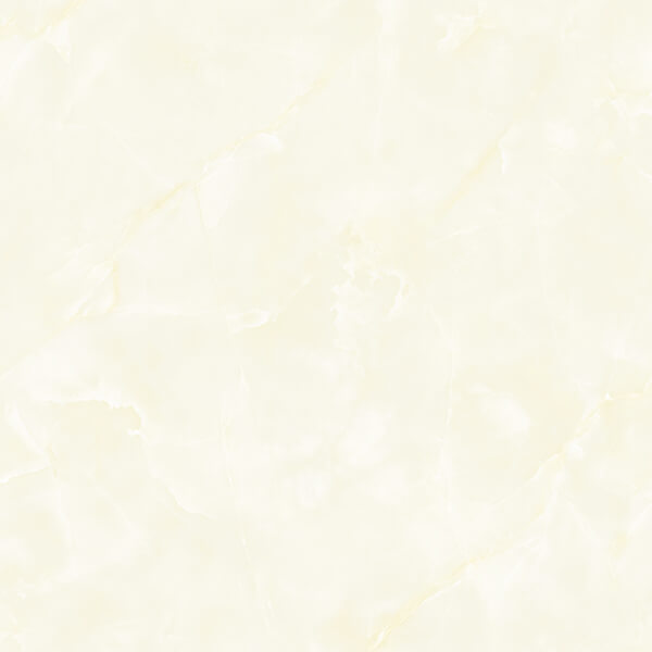 Gạch men lát nền vân đá Ý Mỹ A606