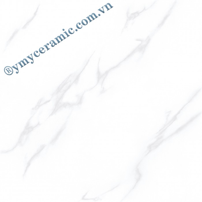Gạch men lát nền vân đá Ý Mỹ C602