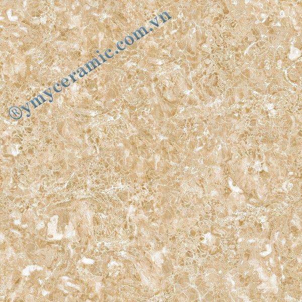 Gạch men lát nền vân đá Ý Mỹ C601