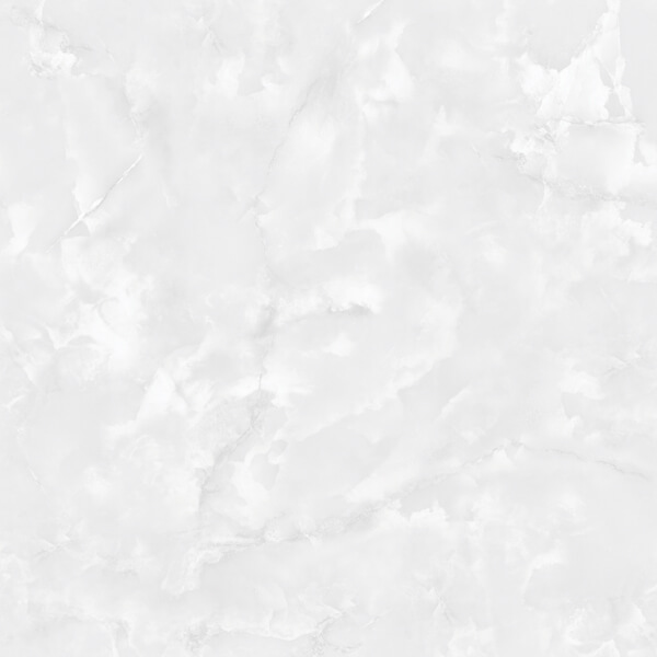 Gạch men lát nền 60x60 Ý Mỹ G602