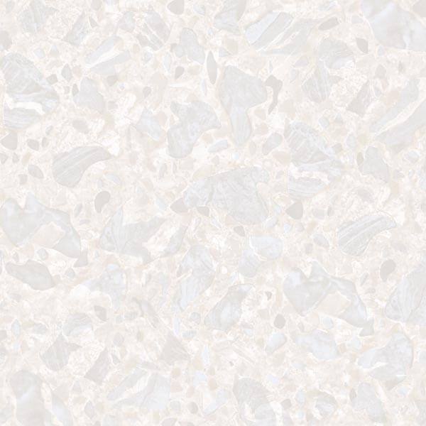 Gạch men lát nền 60x60 Ý Mỹ G601