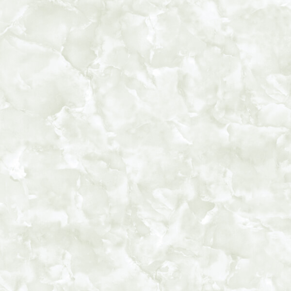 Gạch men lát nền 60x60 Ý Mỹ C607