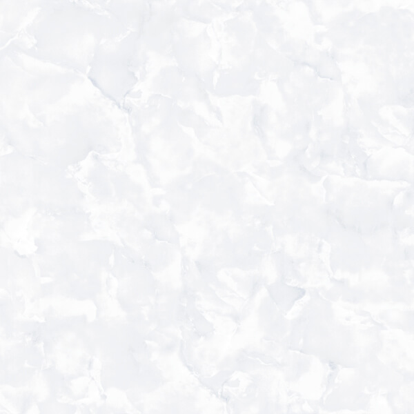 Gạch men lát nền 60x60 Ý Mỹ C606