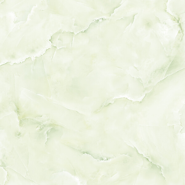 Gạch men lát nền 60x60 Ý Mỹ C605