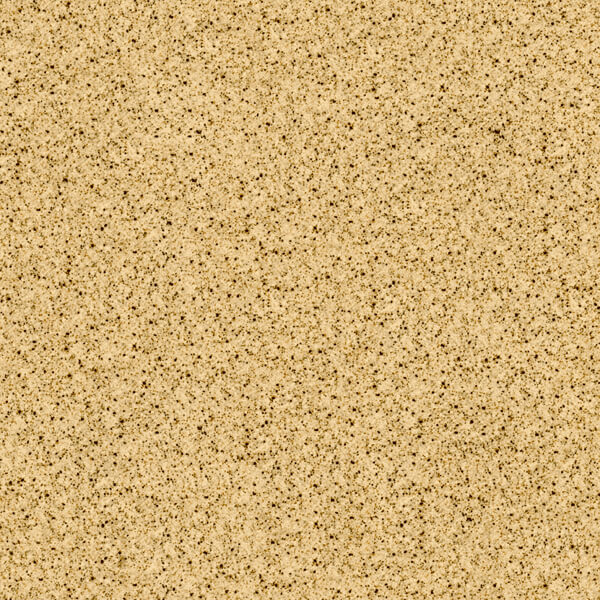 Gạch men lát nền 60x60 Ý Mỹ G607