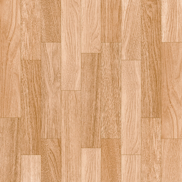 Gạch men lát nền vân gỗ 60x60 Ý Mỹ G606