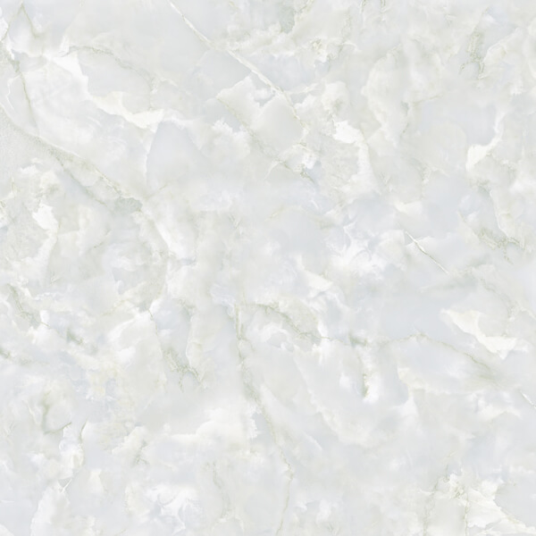 Gạch men lát nền 60x60 Ý Mỹ G605