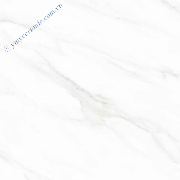 Gạch men lát nền 50x50 Ý Mỹ G528