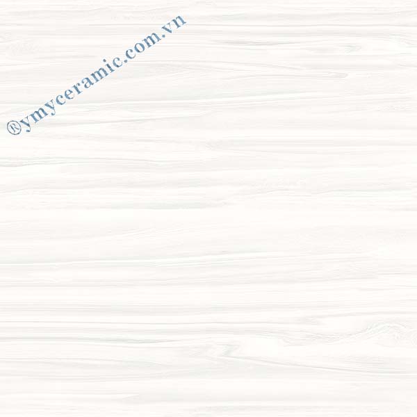 Gạch men lát nền 50x50 Ý Mỹ C539KTS