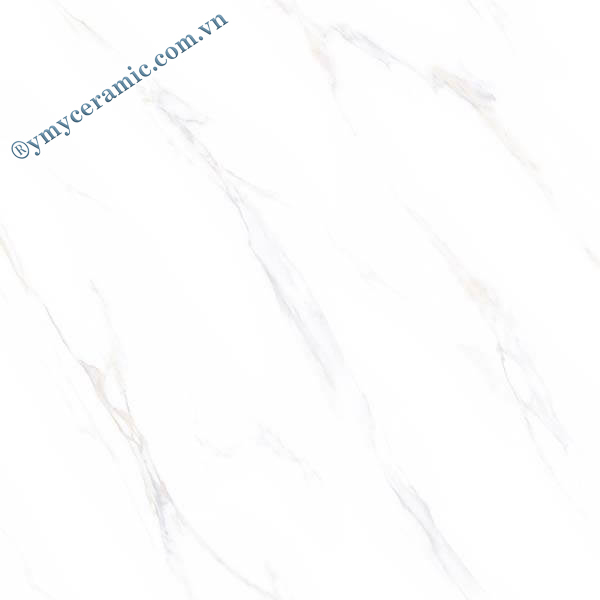 Gạch men lát nền 50x50 Ý Mỹ M520