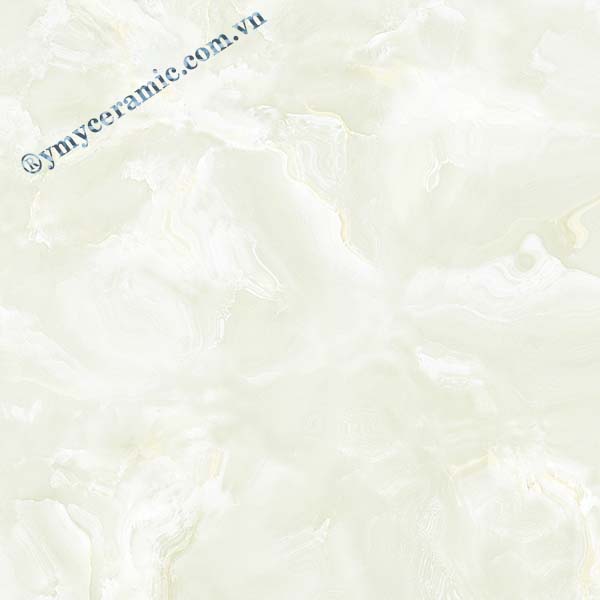 Gạch men lát nền 50x50 Ý Mỹ A538KTS