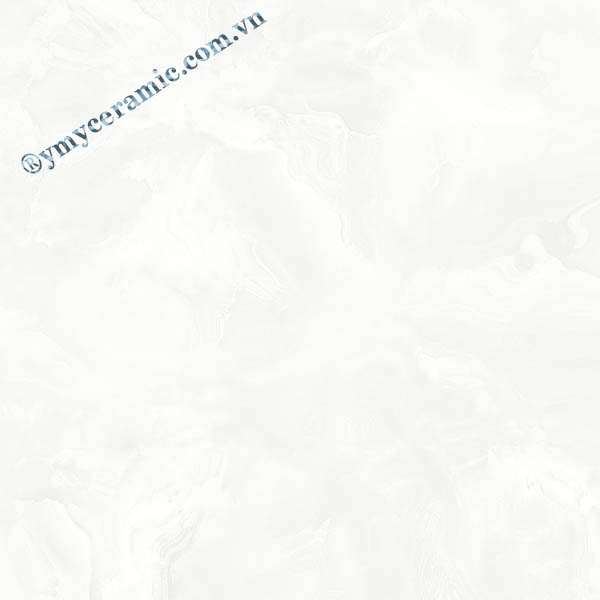 Gạch men lát nền 50x50 Ý Mỹ A539KTS