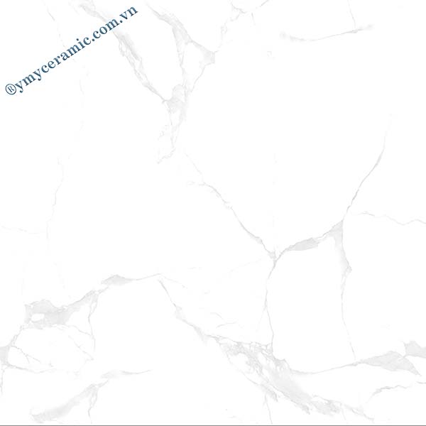 Gạch men vân đá 50x50 Ý Mỹ S543