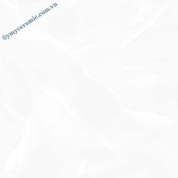 Gạch men vân đá 50x50 Ý Mỹ M526