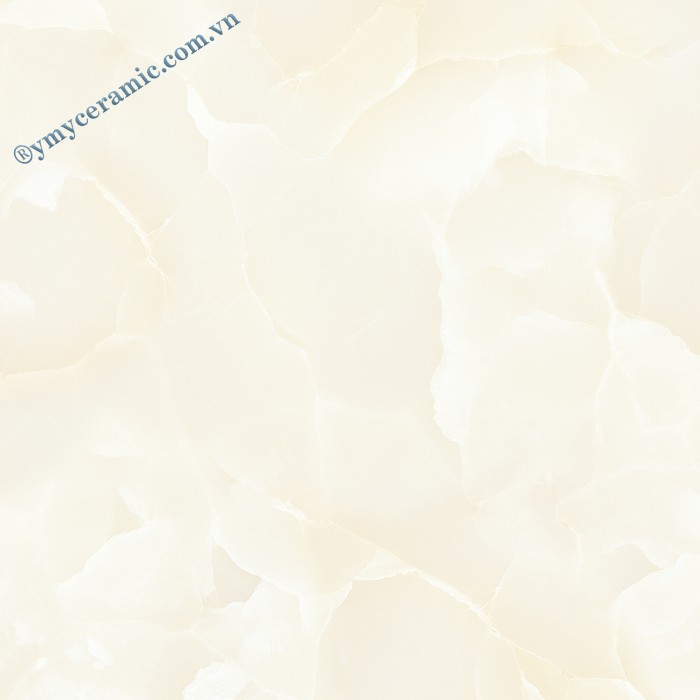 Gạch men 50x50 Ý Mỹ C549