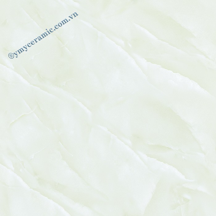 Gạch men 50x50 Ý Mỹ C550