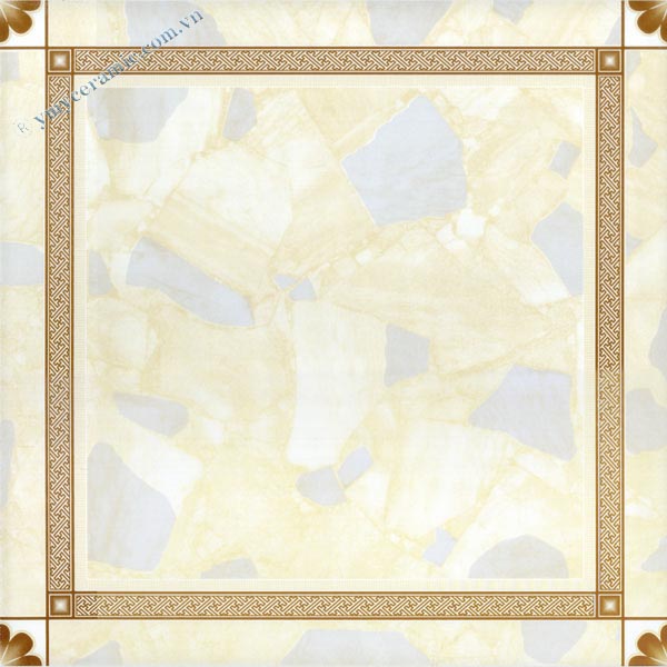 Gạch men 50x50 Ý Mỹ Y5089