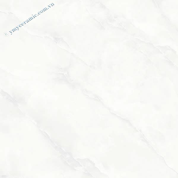 Gạch men 50x50 Ý Mỹ Y5102