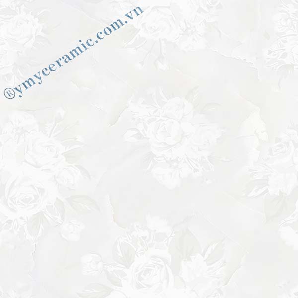 Gạch men 50x50 Ý Mỹ C546