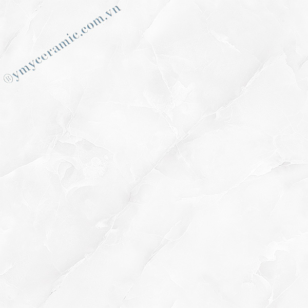 Gạch men 50x50 Ý Mỹ G533