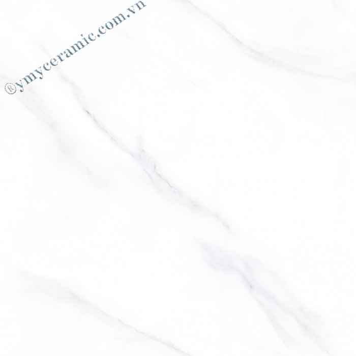 Gạch men 50x50 Ý Mỹ C547