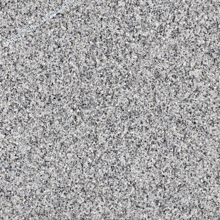 Gạch men 50x50 Ý Mỹ C548