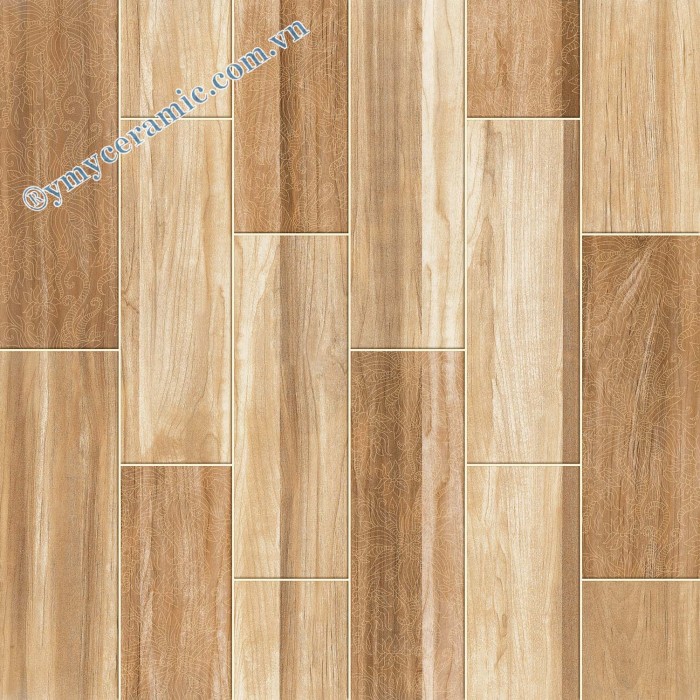 Gạch men 50x50 Ý Mỹ G534